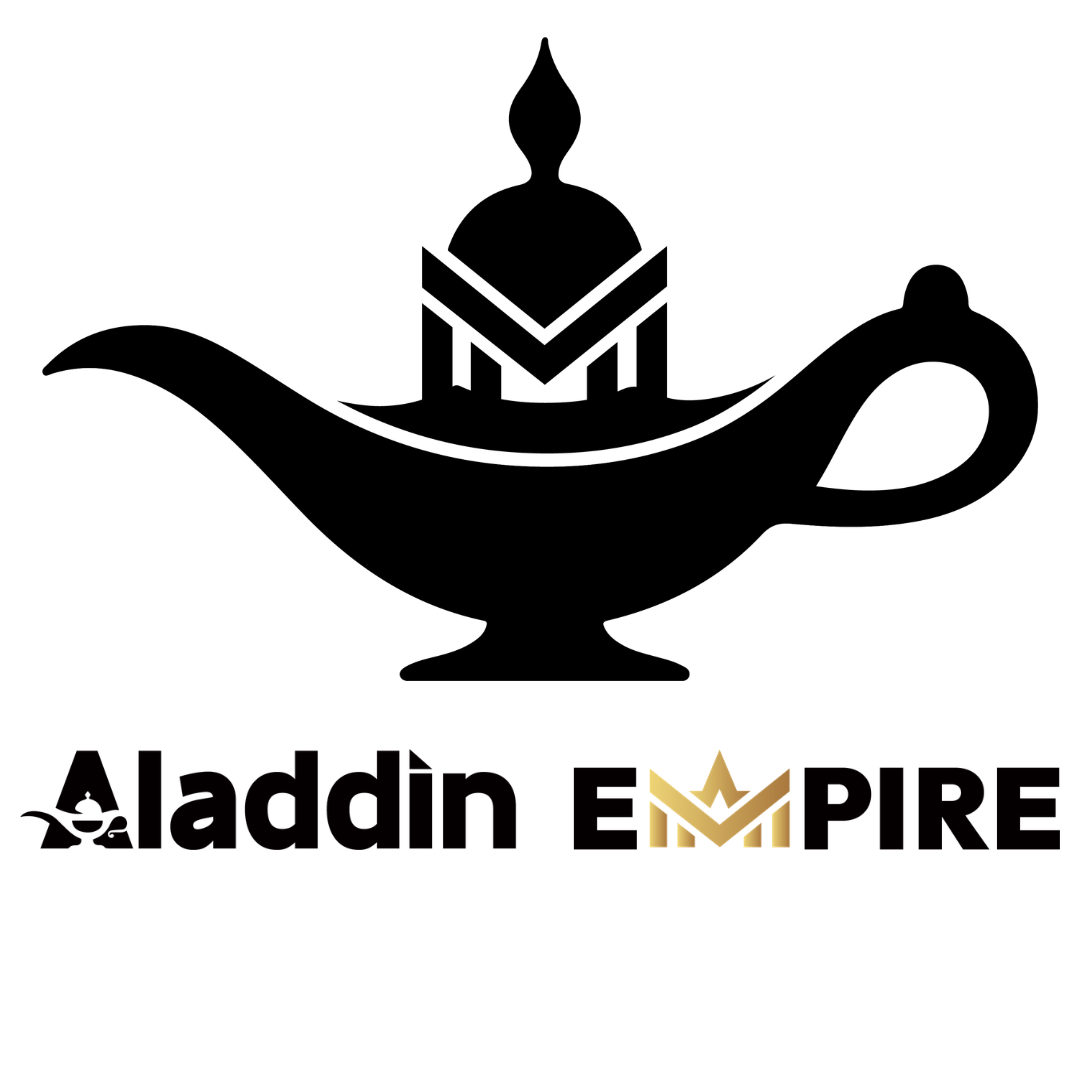 Aladdin Corporation